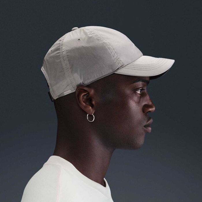 Кепка Nike ACG нейлоновая 2026