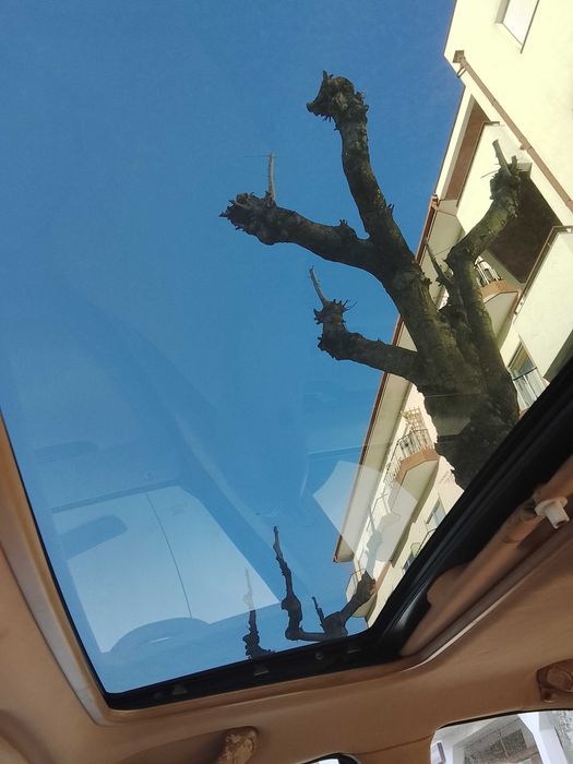 Vender carro em bom estado
