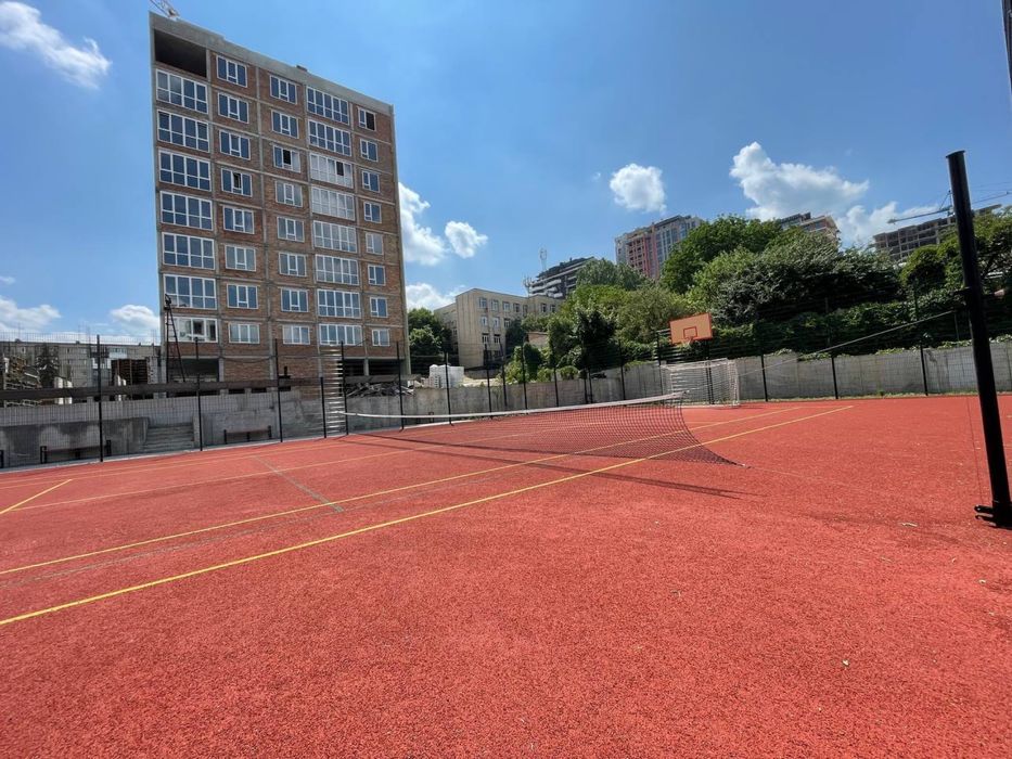 1-room apartment apartment by the address st. Magistratskaya (area 45,5 m²) - Atlanta.ua - photo 14