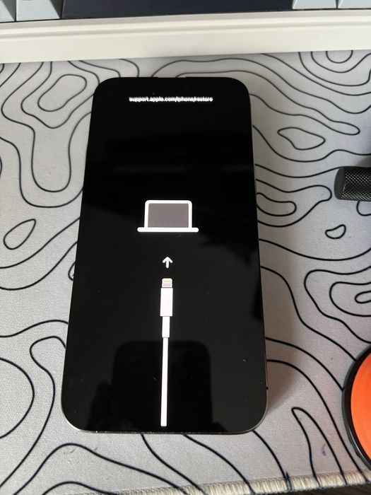 Iphone 14 Pro Max 256 gb розборка