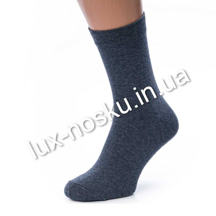 Носки мужские осенние набор 30 пар - отзывы на сайте