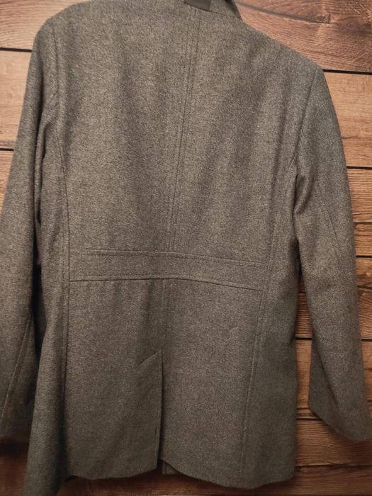 Płaszcz męski , kurtka