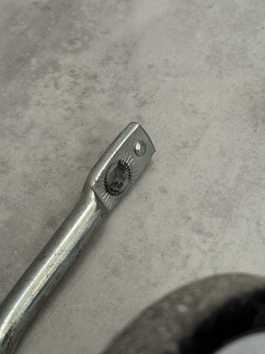 Rodinhas para bicicleta