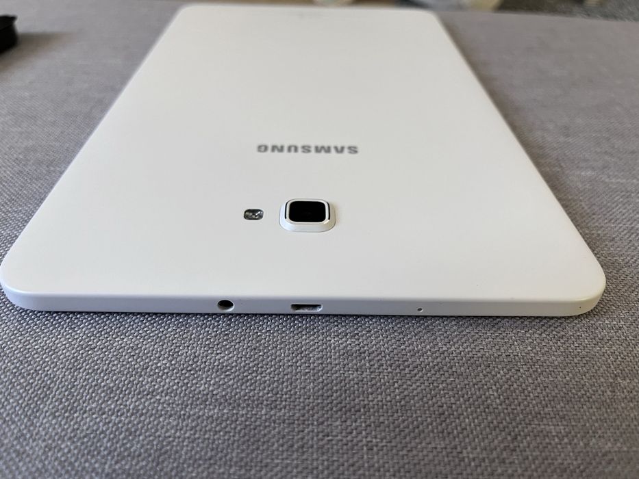 Tablet Samsung tab A6