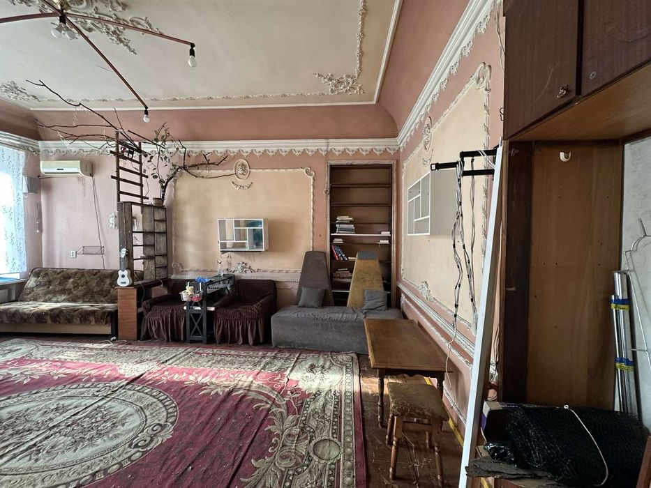 Центр, Приморский р-н, ул, Успенская/Екатерининская сдам или продам