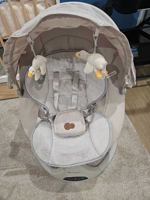 Espreguiçadeira Kinderkraft