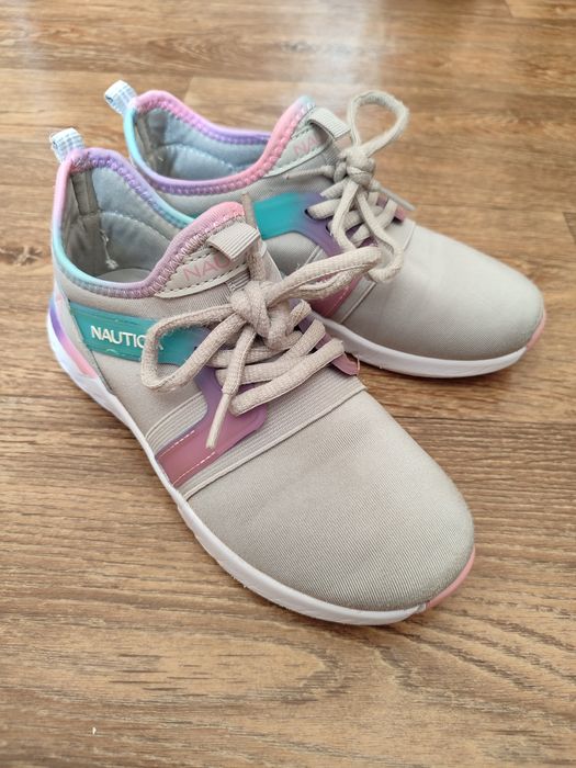 Кросівки на дівчинку, кроссовки на девочку