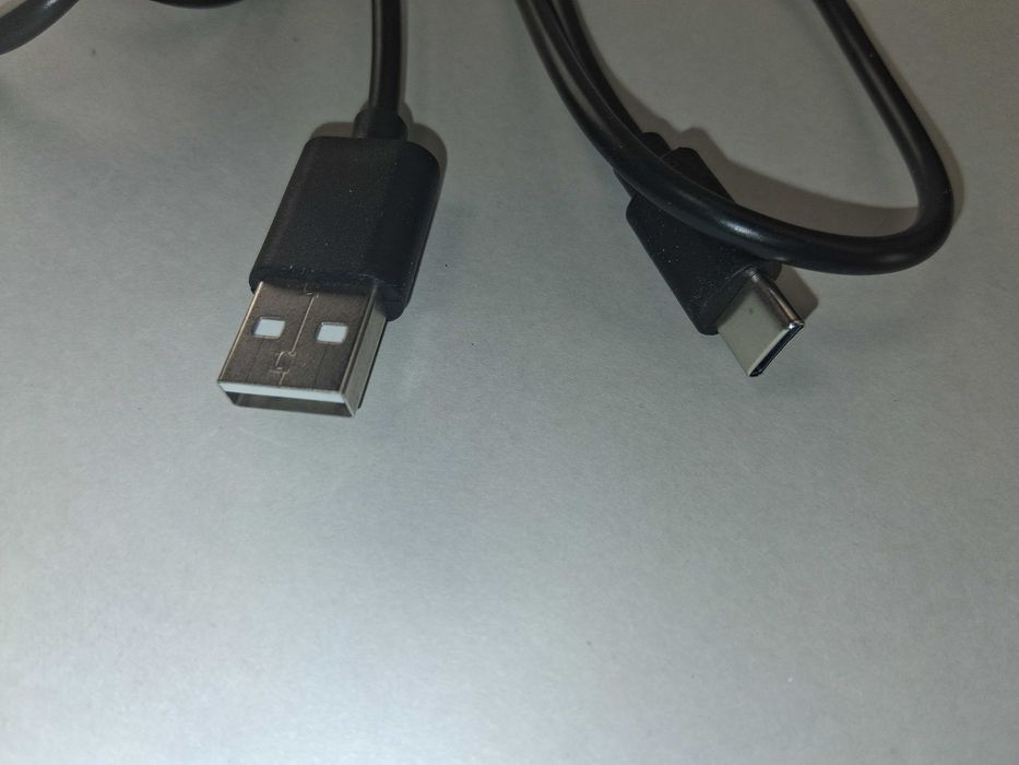 N088 Klawiatura Gamingowa Snepurdiri V800 61 Klawiszy RGB USB