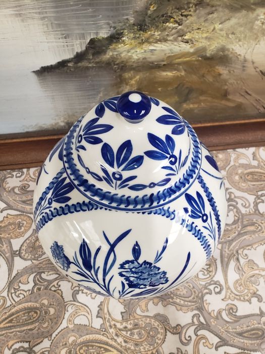 belíssimo pote bojudo Viana