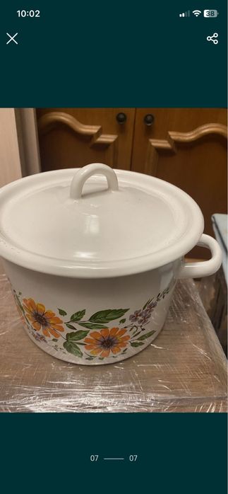 Одіяла - ковдри дивандек !