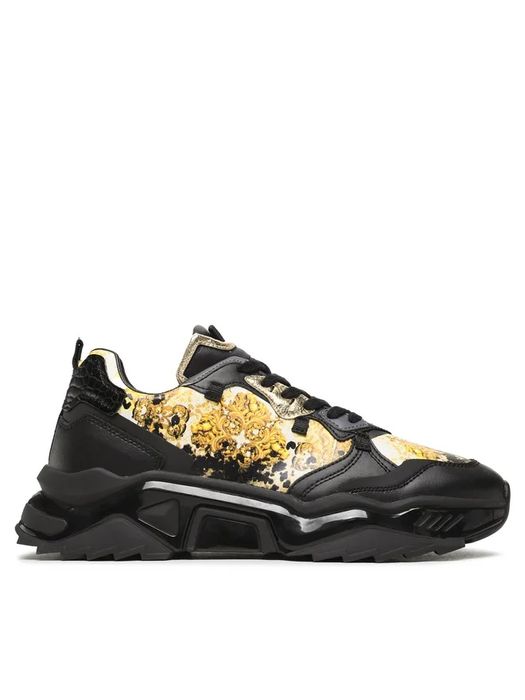 Оригінал кросівки,кеди guess