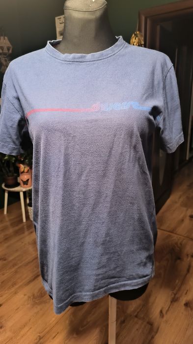 Koszulka męska Diverse rozm S