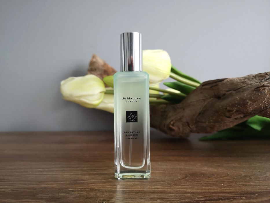 Jo Malone Osmanthus Blossom limitka 29/30ml Douglas