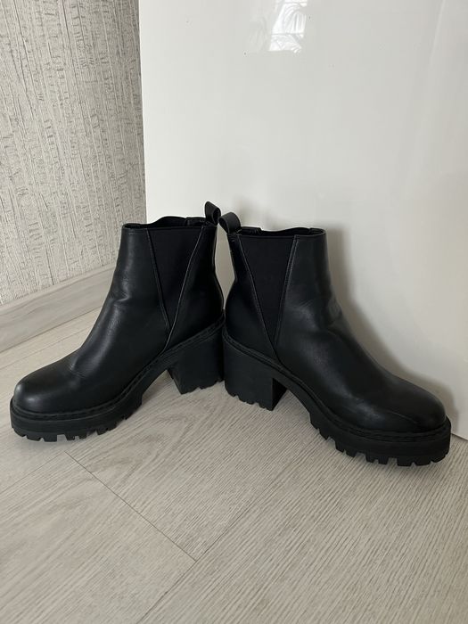 Ботильйони челсі