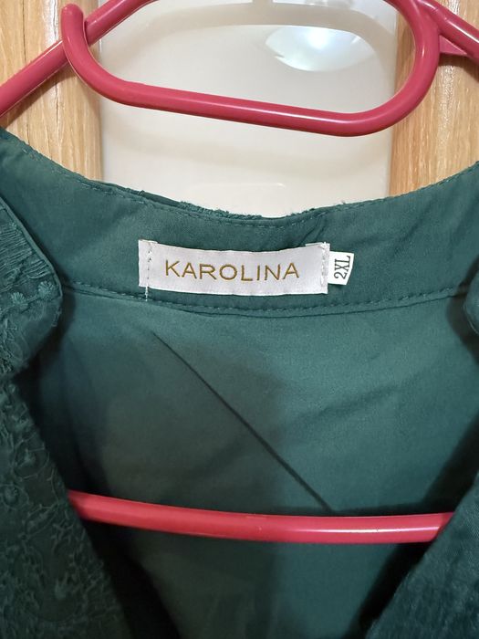 Продам нову сукню