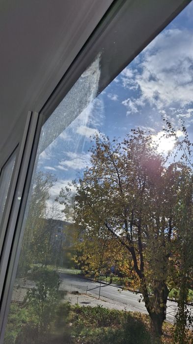 Послуги клінінгу прибирання квартир та будинків