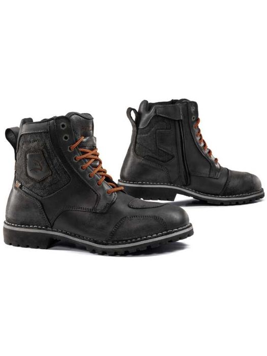Buty motocyklowe Falco Ranger 2