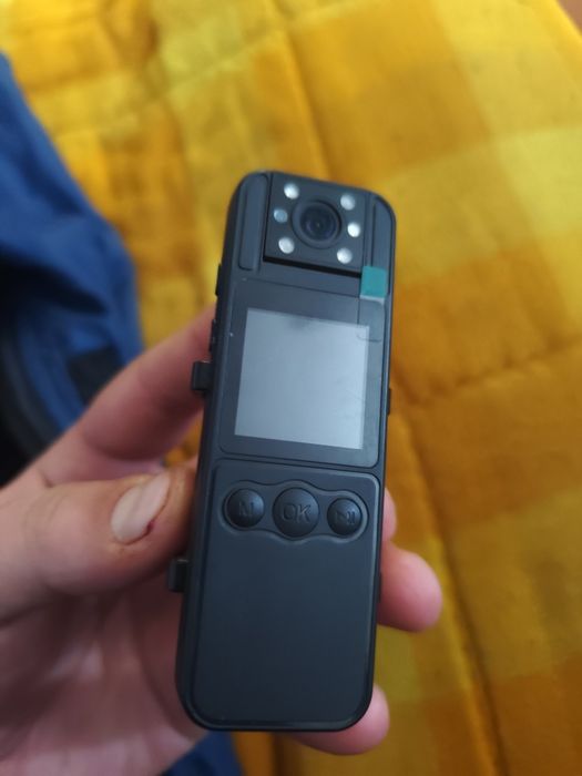 Продам камеру для різних відео