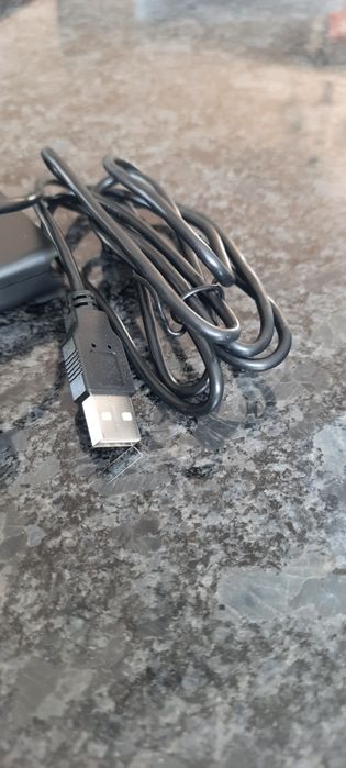 Kamera internetowa full hd