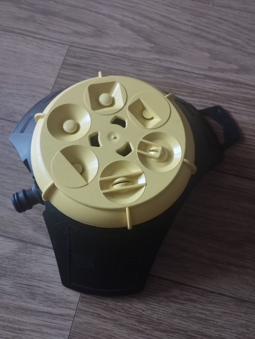 Дождеватель многофункциональный KARCHER MS 100