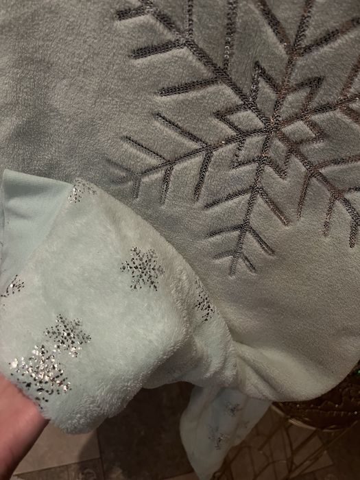 Піжама прімарк 12-13 р