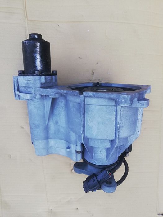 Муфта заднего редуктора моста Hyundai Kia 47800-3B510 47800-3B520