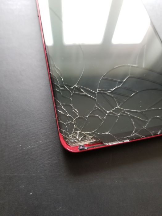 Продам  Lenovo z5 pro gt , 8/256 ,