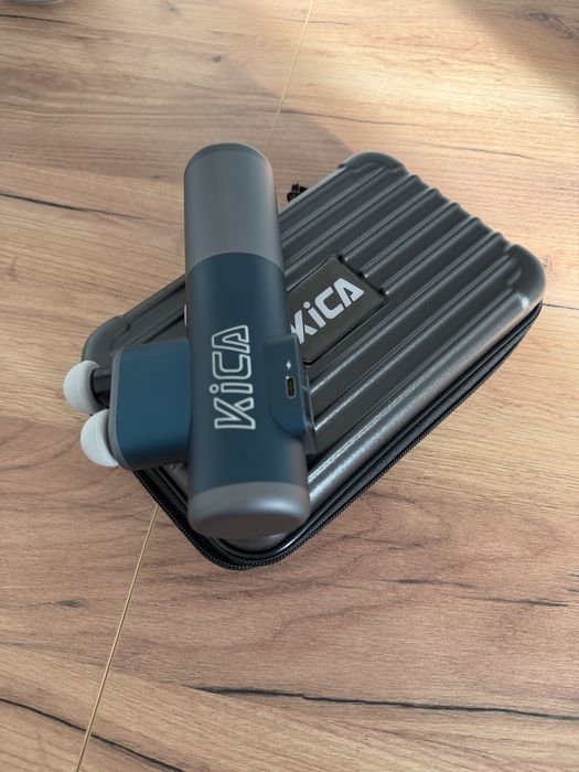 Masażer wibracyjny FeiyuTech KiCA 3