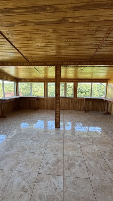 Відпочинкова база | Турка | 57 сотих | 300+м²