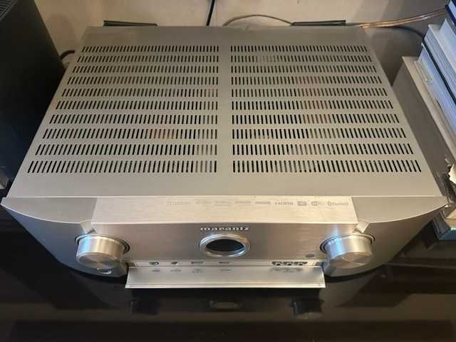 Marantz SR6009 używany Stan bdb