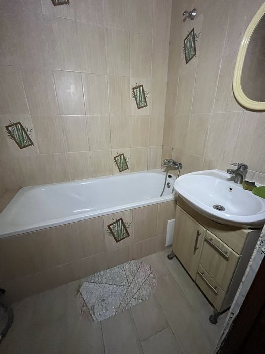 Продаж 3кк. М. Сміла