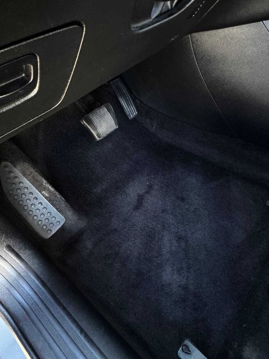 Jeep Cherokee 2015 2.4 бензин 4x4