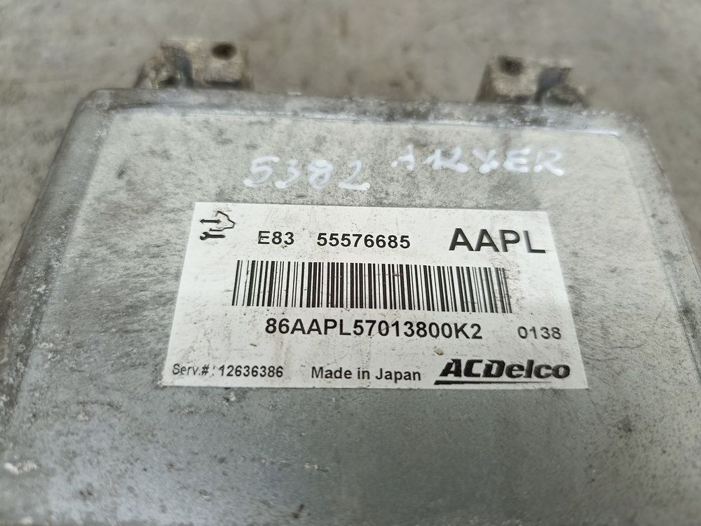 alt