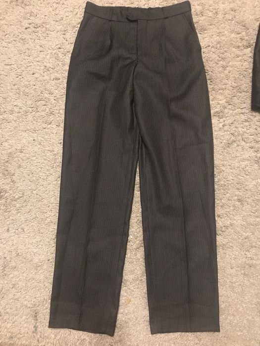 Красивый школьный жилет, жилетка на мальчика 152,