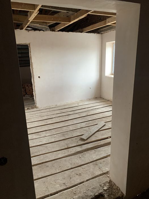 Продам Приватний Будинок