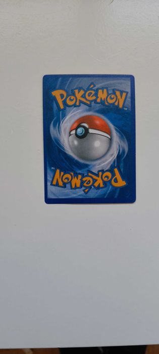 Carta de Pokémon: Miraidon ex HP 220