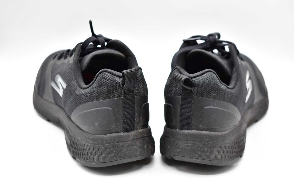Skechers Sneakersy Lunar Night