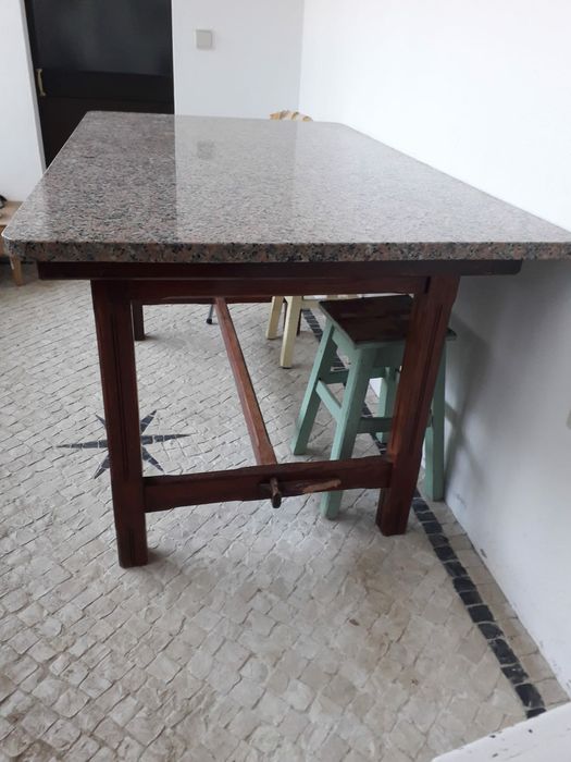 Selling Dining Table64738604072067121