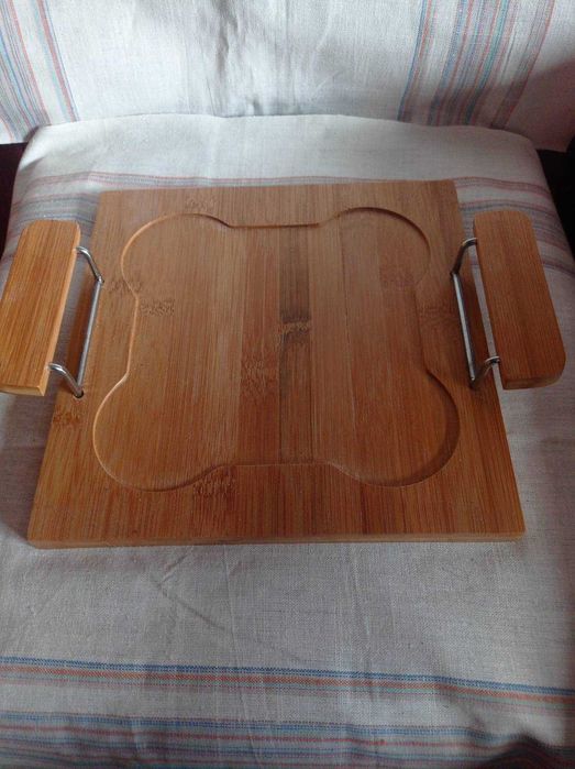 Набір керамічний для чаю,кави