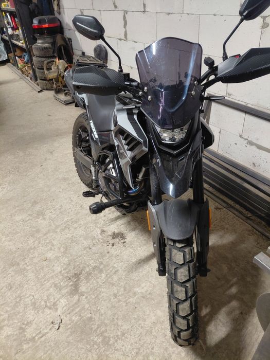 продам мото теккен 300 ,