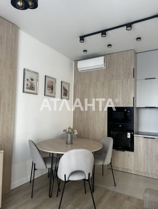 1 комнатная квартира в ЖК 63 Жемчужина на Краснова!