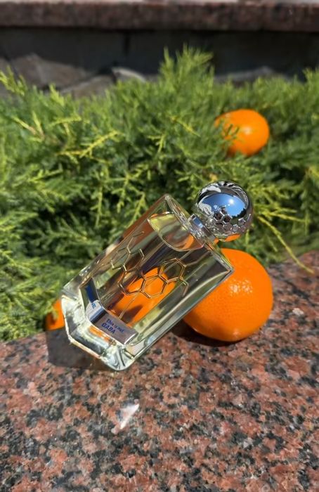 Gaba. Габа на розпив. Hormone Paris. ГАБА.Оригінал.1, 3,5,10,15,20 МЛ