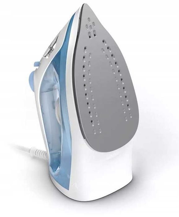 Żelazko Philips DST1030/20 2000 W