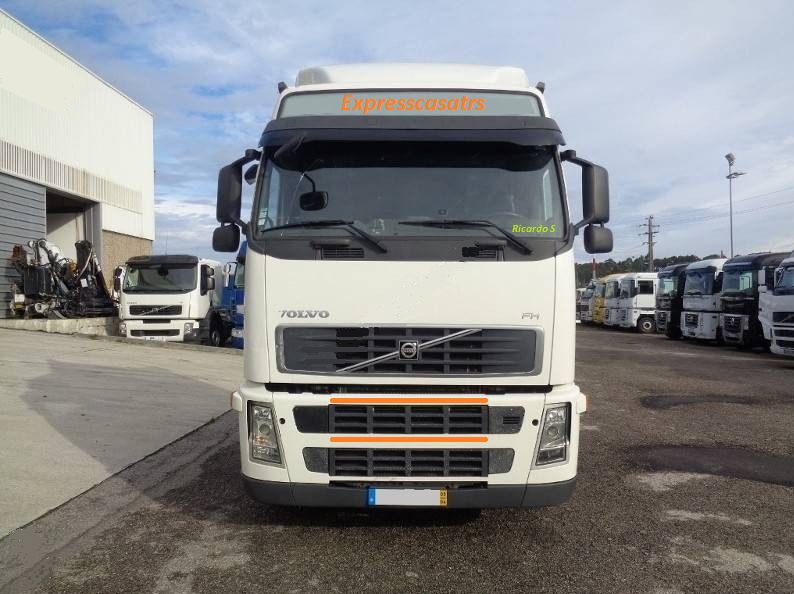 Mudanças Lisboa Cascais Odivelas Loures Malveira todo o país