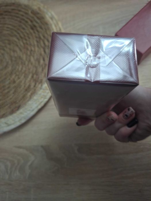 Oryginalne perfumy last cherry tom ford