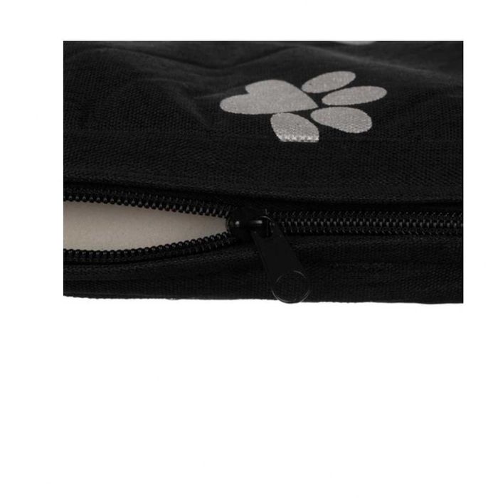 Legowisko dla Psa XXL Posłanie Wodoodporne Poduszka Miękkie Materac