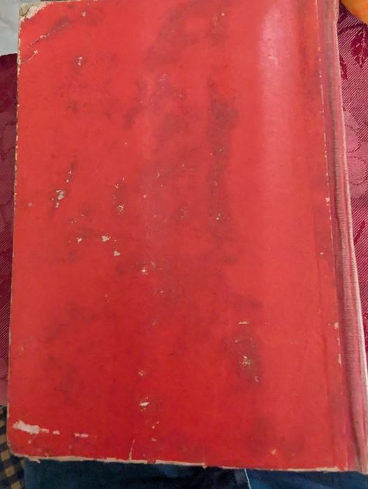 Os Lusíadas - Luís de Camões