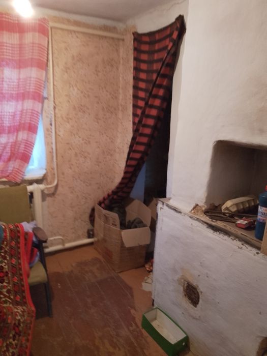 Продається будинок в Воскресенському