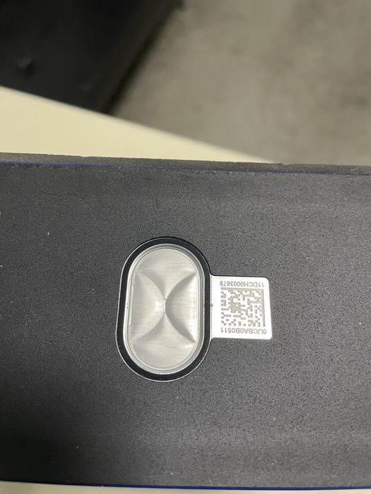 Ячейка/аккумулятор/батарея/комірка LiFePO4 EVE-280AH 2025 рік