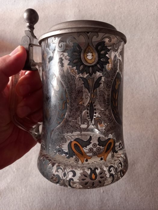 German Beer Mugs64741008867715125